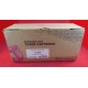 Тонер-картридж для Kyocera FS-C5400DN/P7035CDN TK-570M magenta 12K ELP Imaging®