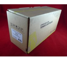 Тонер-картридж для Kyocera FS-C5400DN/P7035CDN TK-570Y yellow 12K ELP Imaging®