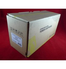 Тонер-картридж для Kyocera FS-C5400DN/P7035CDN TK-570Y yellow 12K ELP Imaging®