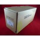 Тонер-картридж для Kyocera FS-C5400DN/P7035CDN TK-570Y yellow 12K ELP Imaging®