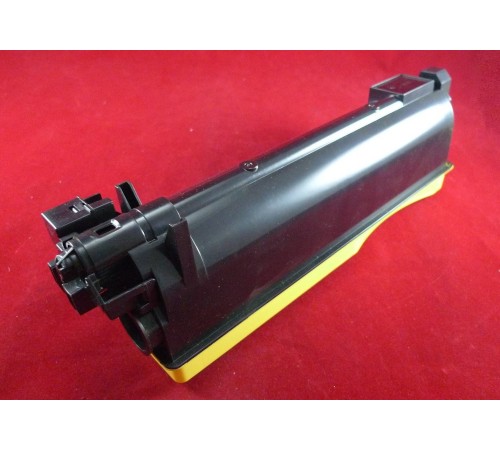 Тонер-картридж для Kyocera FS-C5400DN/P7035CDN TK-570Y yellow 12K ELP Imaging®