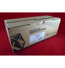 Тонер-картридж для Kyocera FS-C5150DN/P6021CDN TK-580K black 3.5K ELP Imaging®
