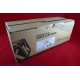 Тонер-картридж для Kyocera FS-C5150DN/P6021CDN TK-580K black 3.5K ELP Imaging®