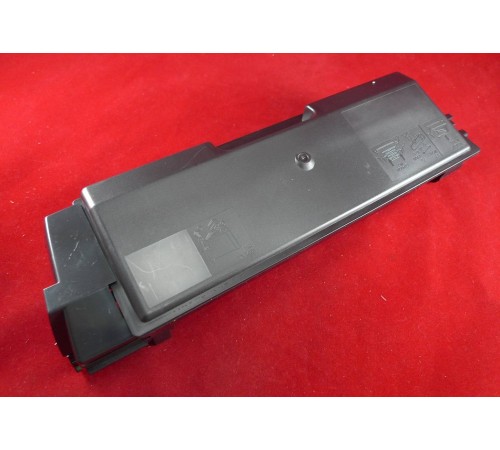 Тонер-картридж для Kyocera FS-C5150DN/P6021CDN TK-580K black 3.5K ELP Imaging®