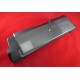 Тонер-картридж для Kyocera FS-C5150DN/P6021CDN TK-580K black 3.5K ELP Imaging®