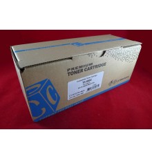 Тонер-картридж для Kyocera FS-C5150DN/P6021CDN TK-580C cyan 2.8K ELP Imaging®