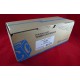 Тонер-картридж для Kyocera FS-C5150DN/P6021CDN TK-580C cyan 2.8K ELP Imaging®