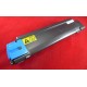 Тонер-картридж для Kyocera FS-C5150DN/P6021CDN TK-580C cyan 2.8K ELP Imaging®