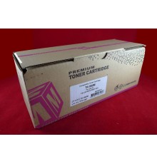 Тонер-картридж для Kyocera FS-C5150DN/P6021CDN TK-580M magenta 2.8K ELP Imaging®