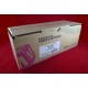 Тонер-картридж для Kyocera FS-C5150DN/P6021CDN TK-580M magenta 2.8K ELP Imaging®