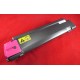 Тонер-картридж для Kyocera FS-C5150DN/P6021CDN TK-580M magenta 2.8K ELP Imaging®