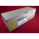 Тонер-картридж для Kyocera FS-C5150DN/P6021CDN TK-580Y yellow 2.8K ELP Imaging®