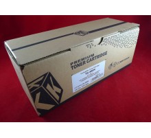 Тонер-картридж для Kyocera FS-C2026MFP/C2126MFP/C2526MFP/C2626MFP/C5250dn/P6026cdn TK-590K black 7K ELP Imaging®
