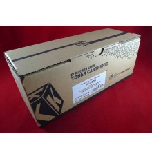 Тонер-картридж для Kyocera FS-C2026MFP/C2126MFP/C2526MFP/C2626MFP/C5250dn/P6026cdn TK-590K black 7K ELP Imaging®