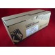 Тонер-картридж для Kyocera FS-C2026MFP/C2126MFP/C2526MFP/C2626MFP/C5250dn/P6026cdn TK-590K black 7K ELP Imaging®