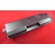 Тонер-картридж для Kyocera FS-C2026MFP/C2126MFP/C2526MFP/C2626MFP/C5250dn/P6026cdn TK-590K black 7K ELP Imaging®