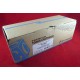 Тонер-картридж для Kyocera FS-C2026MFP/C2126MFP/C2526MFP/C2626MFP/C5250dn/P6026cdn TK-590C cyan 5K ELP Imaging®