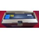 Тонер-картридж для Kyocera FS-C2026MFP/C2126MFP/C2526MFP/C2626MFP/C5250dn/P6026cdn TK-590C cyan 5K ELP Imaging®