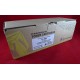 Тонер-картридж для Kyocera FS-C2026MFP/C2126MFP/C2526MFP/C2626MFP/C5250dn/P6026cdn TK-590Y yellow 5K ELP Imaging®