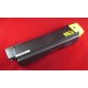 Тонер-картридж для Kyocera FS-C2026MFP/C2126MFP/C2526MFP/C2626MFP/C5250dn/P6026cdn TK-590Y yellow 5K ELP Imaging®
