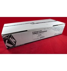 Тонер-картридж для Kyocera TASKalfa 250ci/300ci TK-865K black 20K ELP Imaging®
