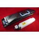 Тонер-картридж для Kyocera TASKalfa 250ci/300ci TK-865K black 20K ELP Imaging®