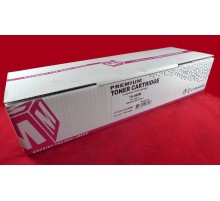 Тонер-картридж для Kyocera TASKalfa 250ci/300ci TK-865M magenta 12K ELP Imaging®