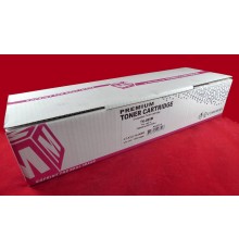 Тонер-картридж для Kyocera TASKalfa 250ci/300ci TK-865M magenta 12K ELP Imaging®