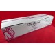 Тонер-картридж для Kyocera TASKalfa 250ci/300ci TK-865M magenta 12K ELP Imaging®