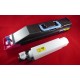 Тонер-картридж для Kyocera TASKalfa 250ci/300ci TK-865M magenta 12K ELP Imaging®