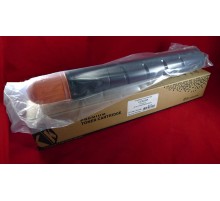 Тонер-картридж Canon iR Adv C5030/5035/5235/5240 C-EXV29/GPR-31/NPG-46 black (туба 740г) ELP Imaging®