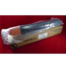 Тонер-картридж Canon iR Adv C5030/5035/5235/5240 C-EXV29/GPR-31/NPG-46 black (туба 740г) ELP Imaging®