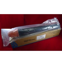 Тонер-картридж Canon iR Adv C5030/5035/5235/5240 C-EXV29/GPR-31/NPG-46 cyan (туба 484г) ELP Imaging®