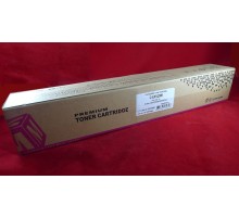 Тонер-картридж Canon iR Adv C5030/5035/5235/5240 C-EXV29/GPR-31/NPG-46 magenta (туба 484г) ELP Imaging®