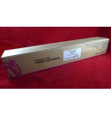 Тонер-картридж Canon iR Adv C5030/5035/5235/5240 C-EXV29/GPR-31/NPG-46 magenta (туба 484г) ELP Imaging®