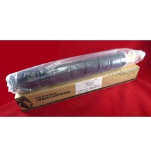 Тонер-картридж Canon iR Adv C2020/C2030 C-EXV34/GPR-36/NPG-52 black (туба 420г) ELP Imaging®