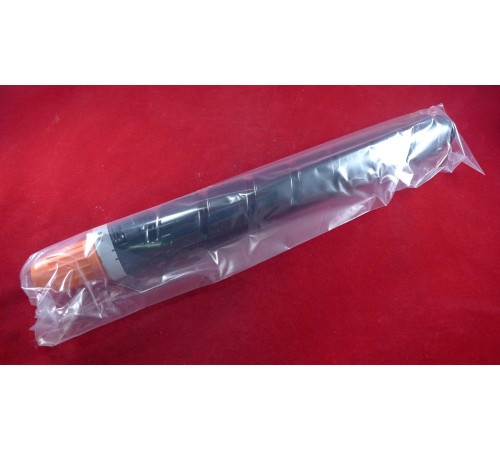 Тонер-картридж Canon iR Adv C2020/C2030 C-EXV34/GPR-36/NPG-52 cyan (туба 260г) ELP Imaging®