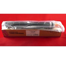 Тонер-картридж Canon iR Adv C2020/C2030 C-EXV34/GPR-36/NPG-52 magenta (туба 260г) ELP Imaging®