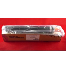 Тонер-картридж Canon iR Adv C2020/C2030 C-EXV34/GPR-36/NPG-52 magenta (туба 260г) ELP Imaging®