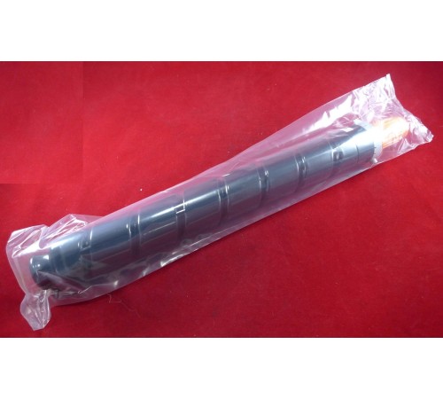 Тонер-картридж Canon iR Adv C2020/C2030 C-EXV34/GPR-36/NPG-52 yellow (туба 260г) ELP Imaging®