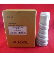 Тонер Konica-Minolta EP1054/1085/2030 type 104B (туба 270г) ELP Imaging®