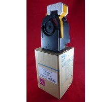 Тонер Konica-Minolta bizhub C350/351/450 TN-310M magenta (230г) ELP Imaging®