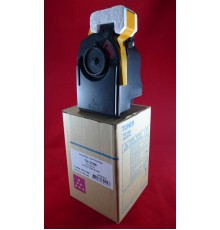 Тонер Konica-Minolta bizhub C350/351/450 TN-310M magenta (230г) ELP Imaging®