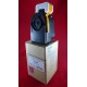 Тонер Konica-Minolta bizhub C350/351/450 TN-310M magenta (230г) ELP Imaging®