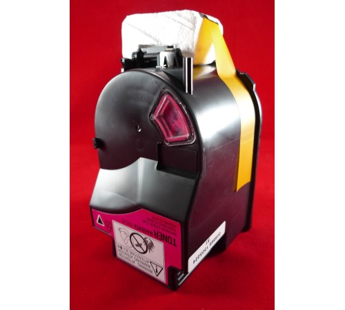 Тонер Konica-Minolta bizhub C350/351/450 TN-310M magenta (230г) ELP Imaging®