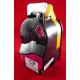 Тонер Konica-Minolta bizhub C350/351/450 TN-310M magenta (230г) ELP Imaging®