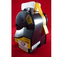 Тонер Konica-Minolta bizhub C350/351/450 TN-310Y yellow (230г) ELP Imaging®
