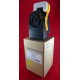 Тонер Konica-Minolta bizhub C350/351/450 TN-310Y yellow (230г) ELP Imaging®