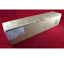 Тонер-картридж Toshiba T-1810E E-Studio 181/211/182/212/242 EU vers. 24K ELP Imaging®