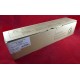Тонер-картридж Toshiba T-1810E E-Studio 181/211/182/212/242 EU vers. 24K ELP Imaging®
